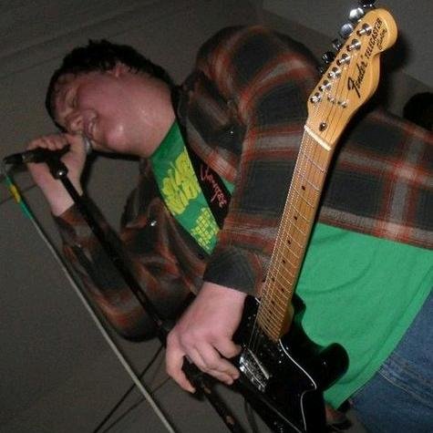 StefanoAprovito's profile picture. Fotografo e post produzione - Juventino da Sempre!!