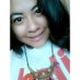 diN's (@dinioctaviany2) Twitter profile photo diN's (@dinioctaviany2) Twitter profile photo
