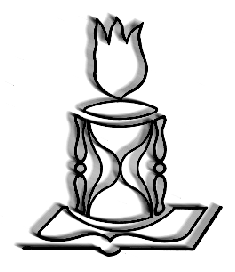 fflch's profile picture. 