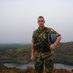 Richie McGrath (@richiemcgrath10) Twitter profile photo