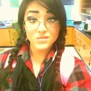 Aisha Cook - @ace_nikki_ - Twitter