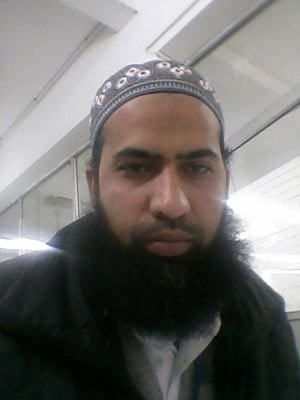 irfanatari143's profile picture. 