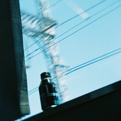 ruokala_lokki's profile picture. 