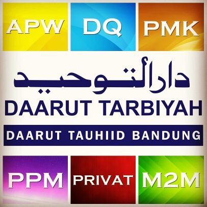 datar_dt's profile picture. 