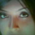 sunetra sarker (@sarker) Twitter profile photo sunetra sarker (@sarker) Twitter profile photo