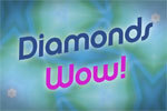 DiamondsWow's profile picture. Diamonds Wow! is a Upright Citizens Brigade Beta Team, producing videos for http://t.co/V8nSAQ6V5j.