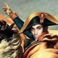 Olle Lindberg (@ollelin) 's Twitter Profile