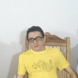 jpuello13's profile picture. 