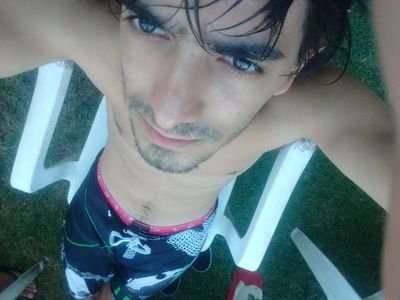 Científico a medias, místico a la mitad


9/12/18