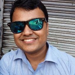 satyajeetshyam's profile picture. 