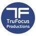 TruFocus Productions (@trufocus) Twitter profile photo TruFocus Productions (@trufocus) Twitter profile photo