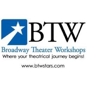 Theater Arts Program: Grades 3-12. Vocal, Dance, Acting Lessons, Summer Theater Camps, Grammar School Productions and Special Classes and Workshops.