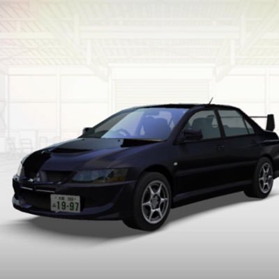 kiycif's profile picture. 湾岸やってる人フォローしてください！B3級です！