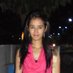 Preeti Saryan (@preeti_saryan) Twitter profile photo Preeti Saryan (@preeti_saryan) Twitter profile photo