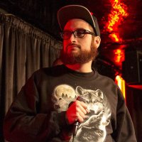 Hormoz Rashidi (@nothormones) 's Twitter Profile
