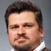 Ruben Navarrette Jr (@rubennavarrette) Twitter profile photo Ruben Navarrette Jr (@rubennavarrette) Twitter profile photo