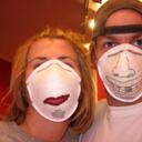 jason moree - @bigbyrd123 - Twitter