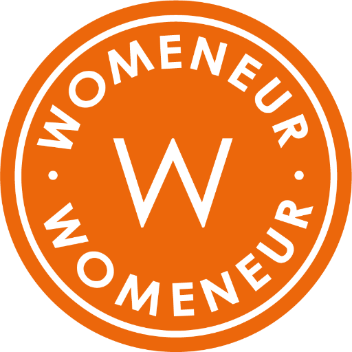 Tools, Resources, Advice, Motivation & Community to Propel the Growth of Female Entrepreneurs.