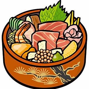 masay_289's profile picture. 