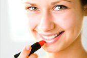 http://t.co/a8BeHd6REF is Information Review Platform about Safe and Bio Nature Cosmetics! Free and Important Tipps for everyone.