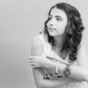 аня - @annALyAySle - Twitter