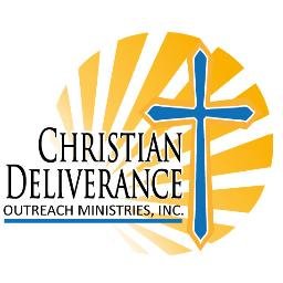 cdom_live's profile picture. Our vision is to see men, women, boys, and girls delivered, healed, and set free. To restore the broken and set at liberty them that are bound....