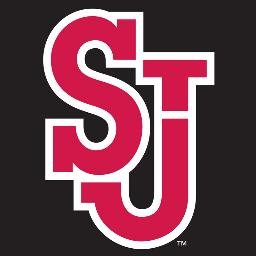 A place to tweet about the women and men of St. Johns University. This is NOT AFFILIATED with St. Johns. Enjoy!
