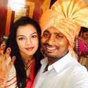 Pranav Patel - @pranav9983 - Twitter