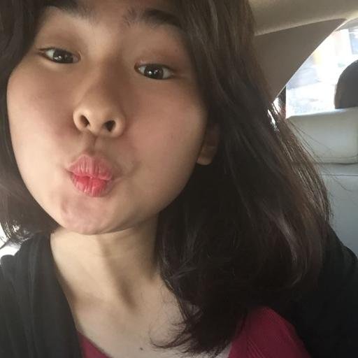 iamchikostar's profile picture. Love yourself ♥