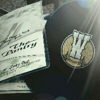 Aldacee23's profile picture. Love is Love...but all thoughts and views are my own