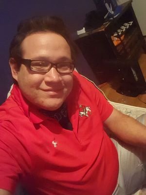 SaviorNi2's profile picture. 