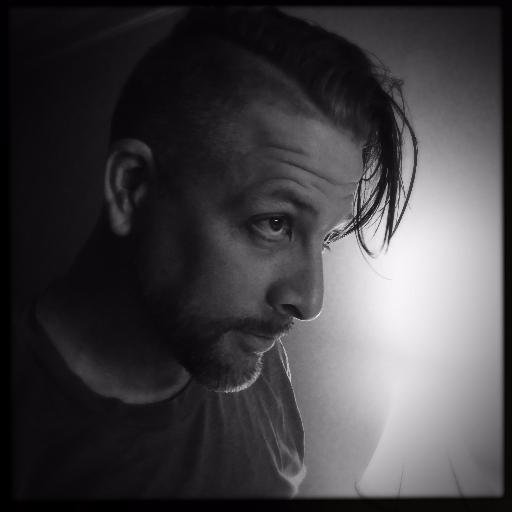 🦄Full stack Turnkey SaaS w/iOS; #serialfounder #teaminabox
https://t.co/NC66KWTtRA
https://t.co/Q62kbdixHm
https://t.co/usWcD4CANY