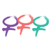 FemprovisorFest (@femprovisorfest) Twitter profile photo FemprovisorFest (@femprovisorfest) Twitter profile photo