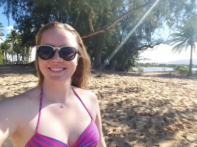 riss_black's profile picture. Fencer/geek. Equal parts nerdy and sporty :)