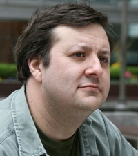 sabot03196's profile picture. 