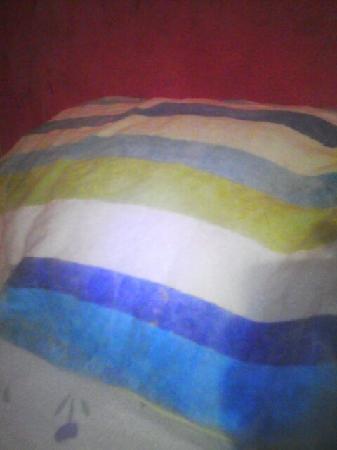 davidpalmer010's profile picture. 