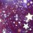 a_mjjjjj's profile image