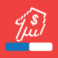 Like it says: All about Binary Options Cash Bots