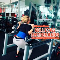 Hermosas Fitness(@HermosasFitness) 's Twitter Profile Photo