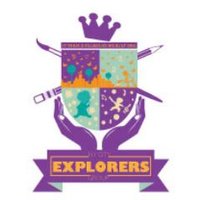 NY City Explorers (@nycityexplorers) 's Twitter Profile