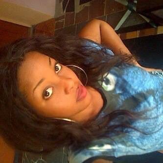 powerpilot360's profile picture. Educator with a visionary mind | Facilitator of Power-Pilot Project | #Naija #selfieAfrica #Edtech