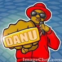 DanuSK_'s profile picture. 