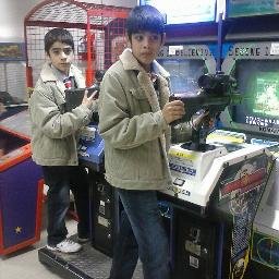 francobazangabr's profile picture. 