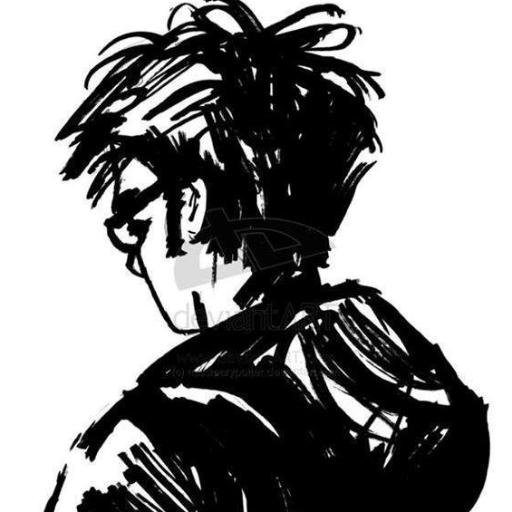 sohel4141's profile picture. Time and the current of the river do not wait for anyone.