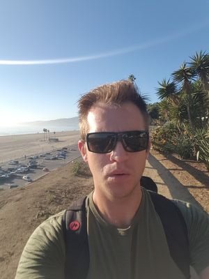 dantebriggs_'s profile picture. 