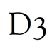 District 3 (@d3atx) Twitter profile photo District 3 (@d3atx) Twitter profile photo