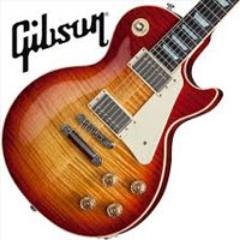 ギブソン レスポールを安く購入情報 Lovegibusongita Twitter ギブソン レスポールを安く購入情報 Lovegibusongita Twitter