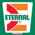 Eternal Store Bogor (@eternalstorebgr) Twitter profile photo Eternal Store Bogor (@eternalstorebgr) Twitter profile photo