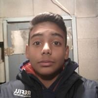 El_Tililiki's profile picture. Puto el que lo lea JAJAJAJA