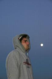 brycew's profile picture. LA•CA ➡️AKL•NZ  •🇺🇸•🇳🇿•🇿🇦•🇮🇱•🏀•